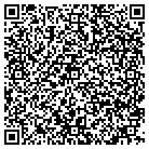 QR code with Bee Golden Ranch LLC contacts