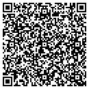 QR code with Bnc Solutions LLC contacts