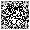 QR code with Zarkowsky Frank S DDS contacts