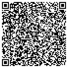 QR code with Board Of Certified Hazard Control Management contacts