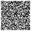 QR code with Beverly Gebauer contacts
