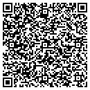 QR code with Bolinger Farm Inc contacts