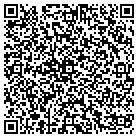 QR code with Business Process Manager contacts