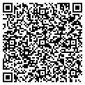 QR code with Brad Cook contacts