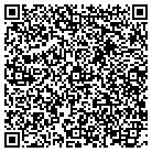 QR code with Barcello Development Co contacts