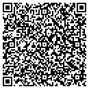 QR code with Carpet Bazaar Agoura contacts