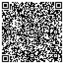 QR code with Bret A Stowers contacts