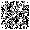 QR code with Seido Karate contacts
