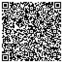 QR code with Bee-Commerce contacts