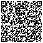 QR code with Seishin-DO Systems & Martial contacts