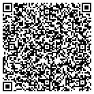 QR code with Sassi & Apos' Liquor Store contacts