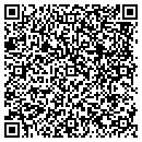 QR code with Brian J Hornung contacts