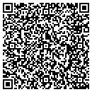 QR code with Its On Electric Llc contacts