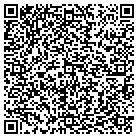 QR code with Brisendine & Brisendine contacts