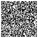 QR code with Carpet Caravan contacts