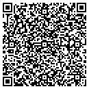 QR code with Burton Vickers contacts