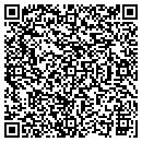 QR code with Arrowhead Realty Corp contacts