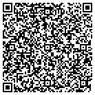 QR code with Arvada Property Management LLC contacts