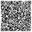 QR code with Warden's Small Engine Clinic contacts