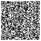 QR code with Charis Asset Management contacts