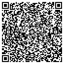 QR code with Chad Brekel contacts