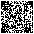 QR code with Weaver Equipment Inc contacts