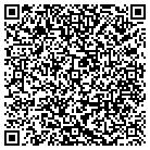 QR code with Welcome Home & Garden Center contacts