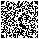 QR code with Charles R Baker contacts