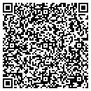 QR code with Worx Yard Tools contacts