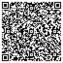 QR code with Citgo New Management contacts