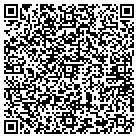 QR code with Shaolin 9 Dragons Kung Fu contacts