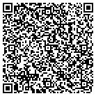 QR code with Cheesis Management Llp contacts