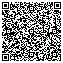 QR code with Clientlogic contacts
