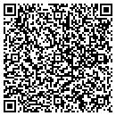 QR code with Shaolin Kung Fu contacts