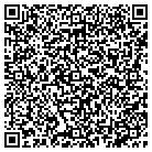 QR code with Carpet Concourse Design contacts
