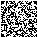 QR code with Immaculate Conception Church contacts