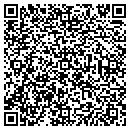 QR code with Shaolin Kung Fu Studios contacts