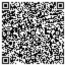 QR code with Stephen Reiff contacts
