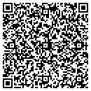 QR code with Carpet Corner contacts