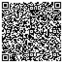 QR code with Shaolin Kung Fu Studios contacts