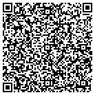 QR code with Carpet Corner Partners contacts