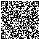 QR code with Raven's Grille contacts