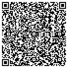 QR code with Shaolin Kung Fu Temple contacts