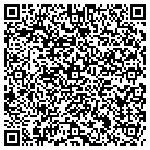 QR code with Cramer's Mower & Sm Eng Repair contacts