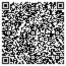 QR code with Rubicon Design Associate contacts