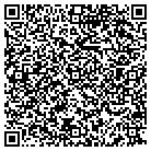 QR code with Shaolin Kung Fu Training Center contacts