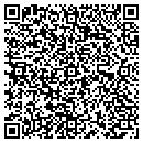 QR code with Bruce M Mitchell contacts
