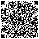 QR code with Select Vintage Wines contacts
