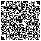 QR code with Shaolin Self Defense Center contacts