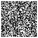 QR code with Carpet Depot contacts
